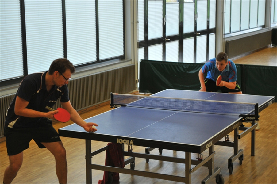 Bild 13